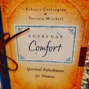 👻Women's Spiritual guidance book👻